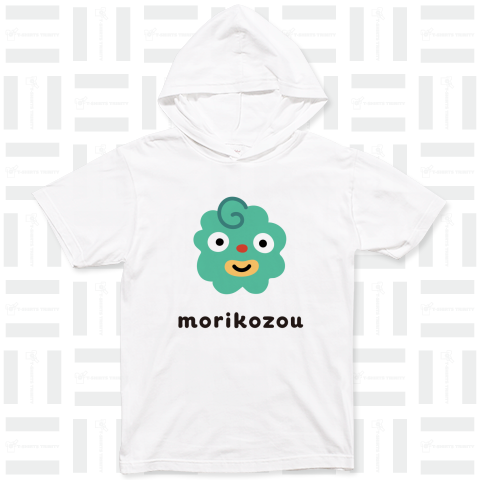 morikozou