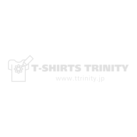 龍とすすまるくん(生地:黒用)