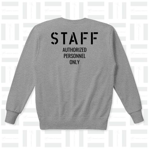 STAFF_001_BK