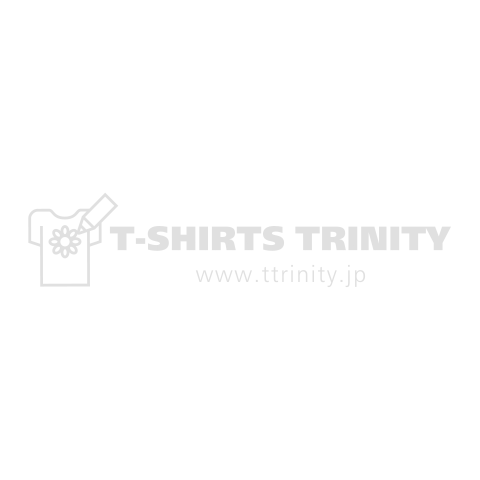 STAFF_001_WH