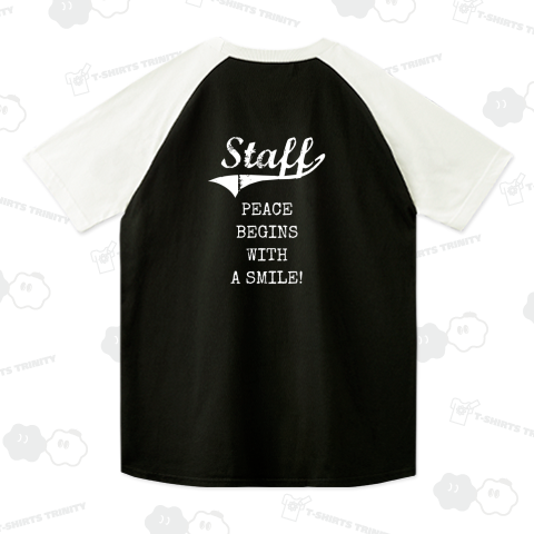 STAFF_003_WH