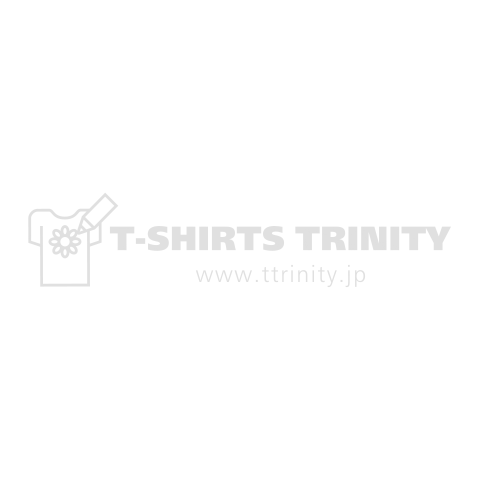 racing shark_No.002_WH
