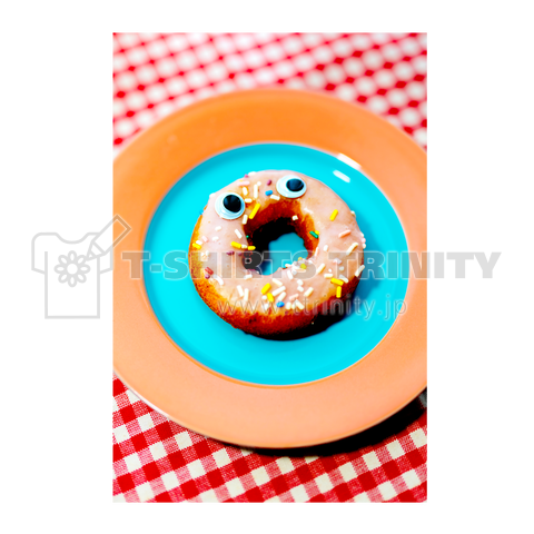 CRAZY DONUTS_B(文字白)