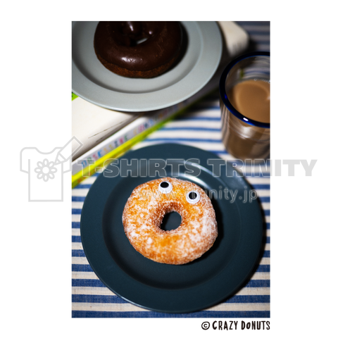CRAZY DONUTS_E(文字黒)