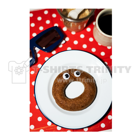 CRAZY DONUTS_D(文字白)