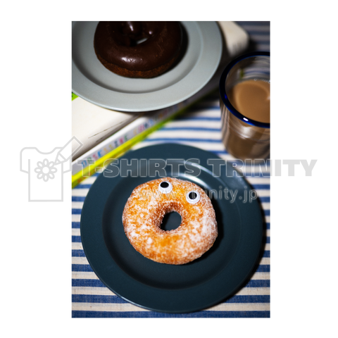 CRAZY DONUTS_E(文字白)