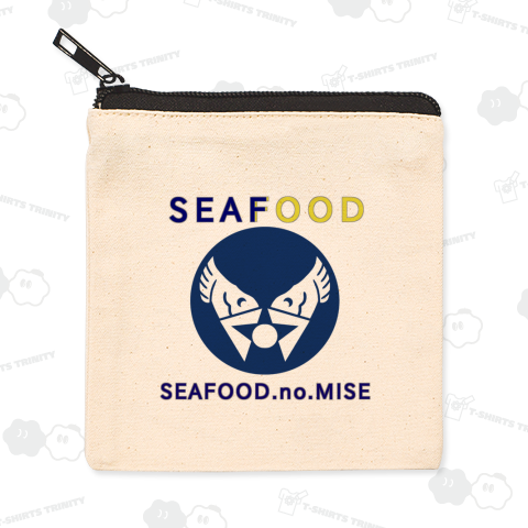 SEAFOOD.no.MISE