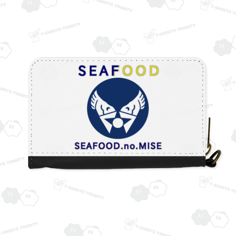 SEAFOOD.no.MISE