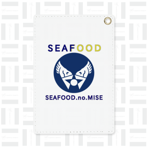 SEAFOOD.no.MISE