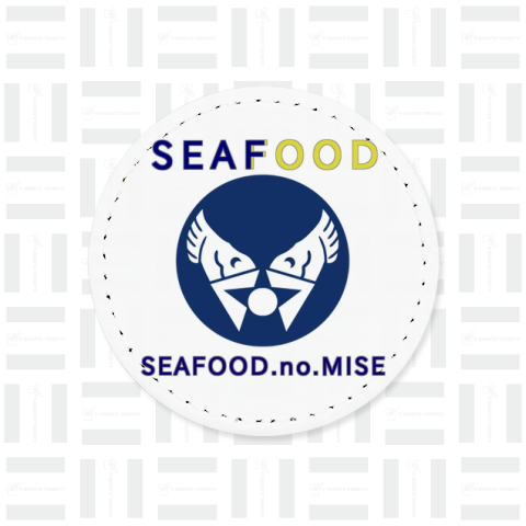 SEAFOOD.no.MISE