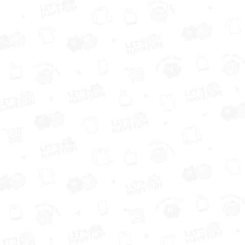 NEPHILIM (ネフィリム)