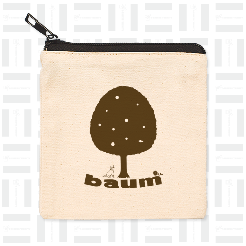 baum