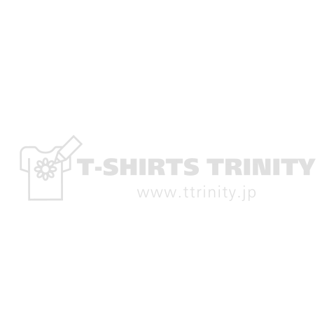 メタル・フー CAMPER 白文字