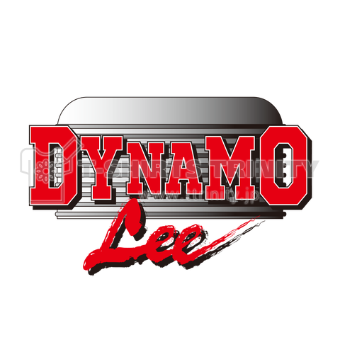 Dynamo Lee