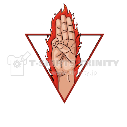 #save MYANMAR