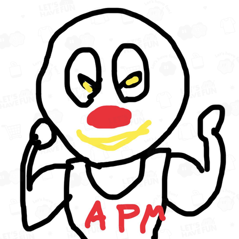 APM