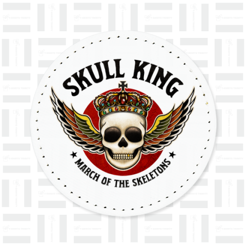 SKULLKING