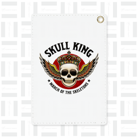 SKULLKING