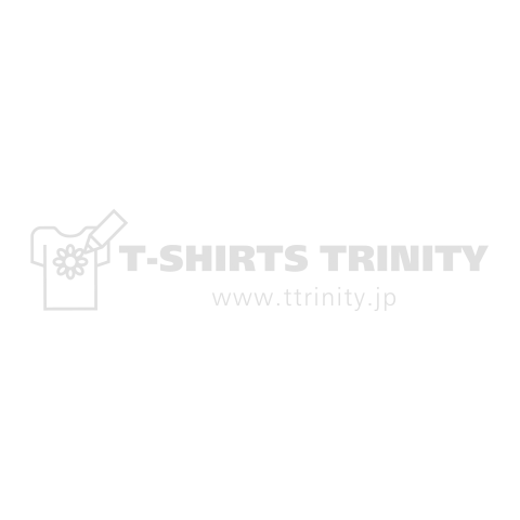 Kunitachi Local (国立ローカル) 故郷 - 白