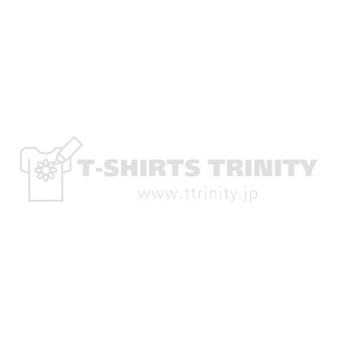 Nagaoka Local (長岡ローカル) 故郷 - 白