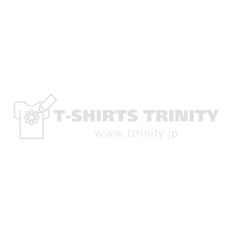 「猫に縁側」の意味(白)