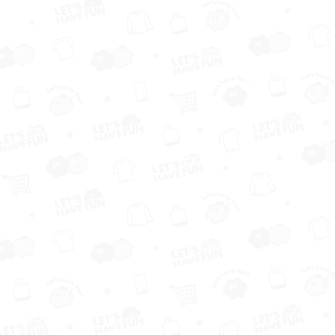 RETRO POP SHOSHI NEKO NI ENGAWA SINCE 2023 *white