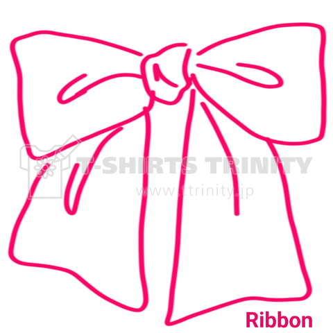 Ribbon