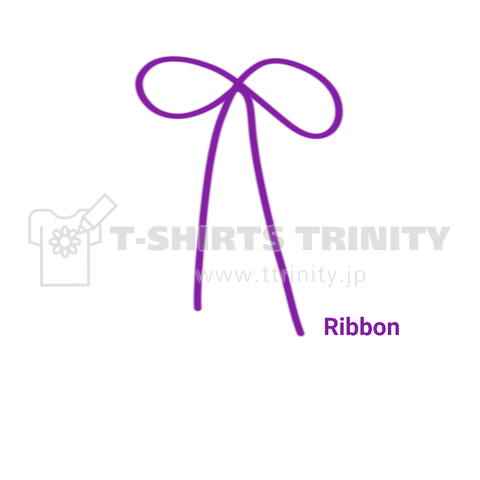 Ribbon