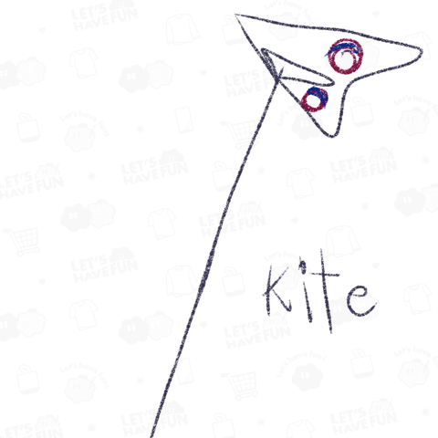 Kite