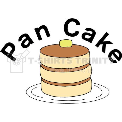 PanCake