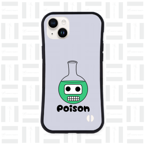 Poison