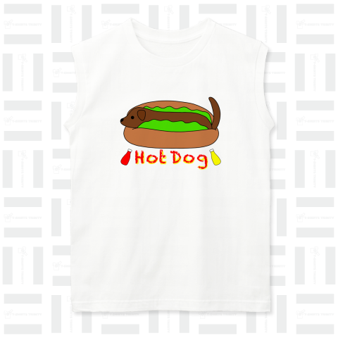 HotDog