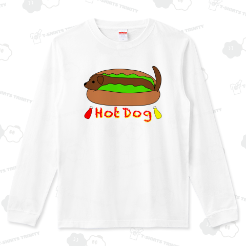 HotDog