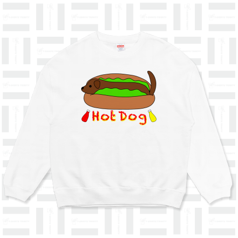 HotDog