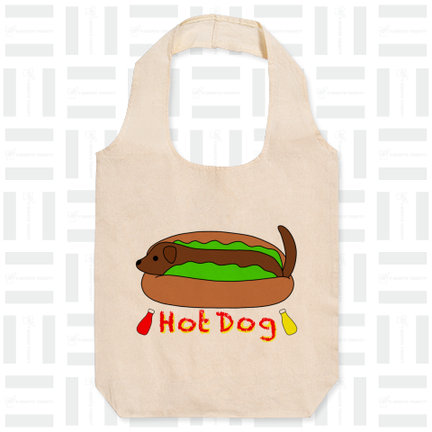 HotDog