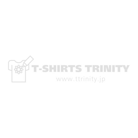 YUNOKUNIYA (文字ホワイト)