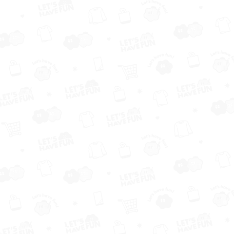 Thank you so much Milk Bottle(文字ホワイト)