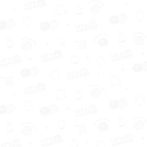 [★バック] DEKOPIN 17 (文字ホワイト)