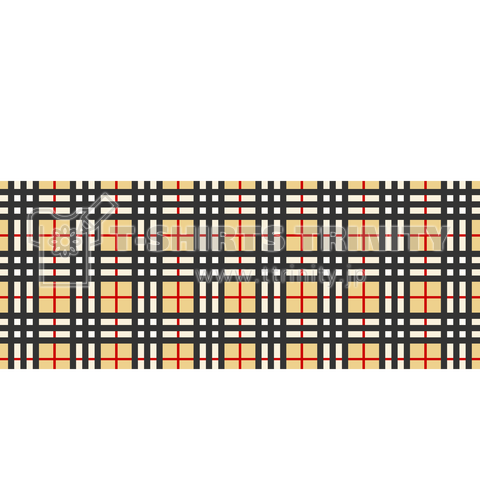 【AH DARRY】(あーだりぃ)白文字