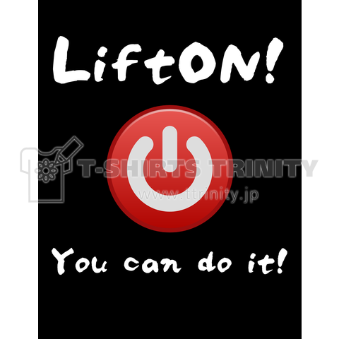 LifON!