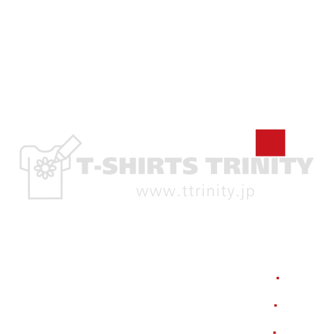 SOUZOU-SHA 想1W