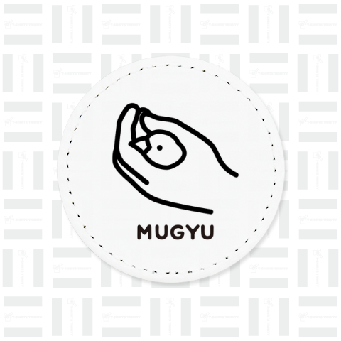 MUGYU