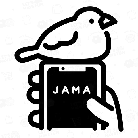 JAMA