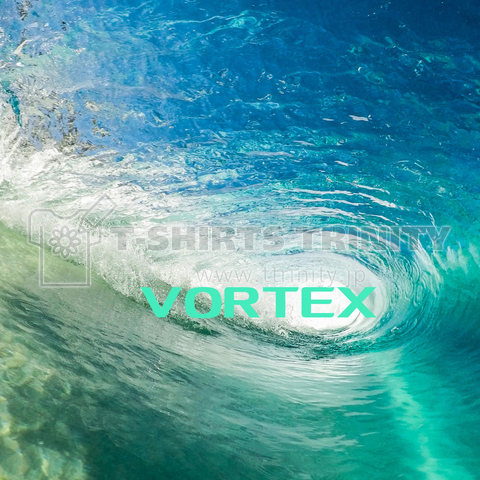 VORTEX【グラフィック】