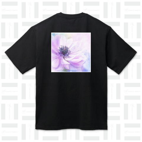 anemone