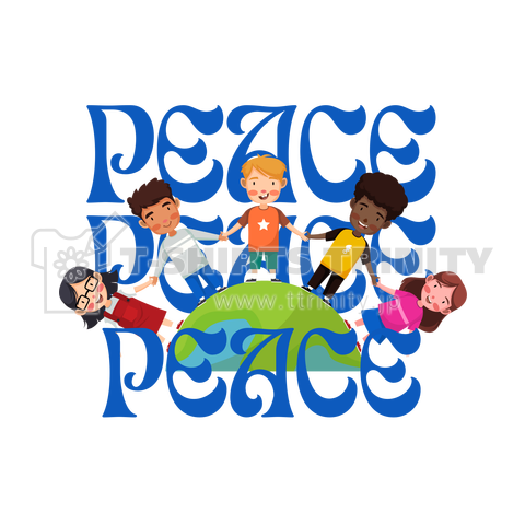 PEACE