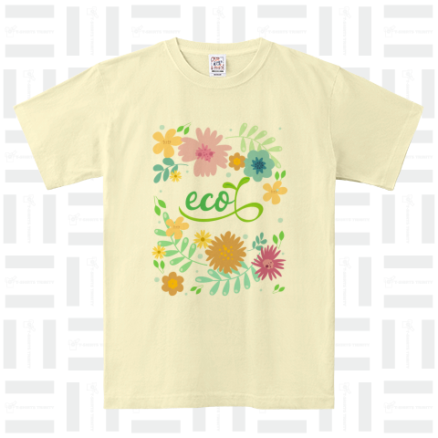 eco