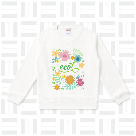 eco