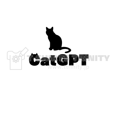 CatGPT