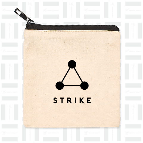 STRIKE